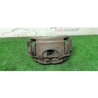 суппорт Audi A8 [4H] 2010> 2010 4H0615123B