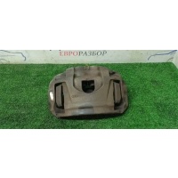 суппорт тормозной Audi A8 [4H] 2010> 2010 4H0615124B
