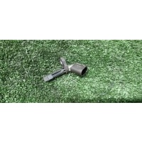 датчик abs Audi A8 [4H] 2010> 2010 4E0927804D