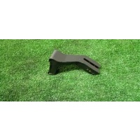 кронштейн акпп Audi A8 [4H] 2010> 2010 4h0399634a