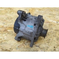 Генератор форд focus 1.6 16v ab44671r