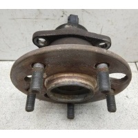 Ступица задняя toyota Corolla (E150) 2006-2013 4245012090