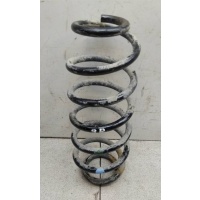 Пружина задняя toyota Corolla (E150) 2006-2013 4823112A60