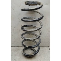 Пружина задняя toyota Corolla (E150) 2006-2013 4823112A60