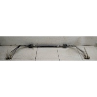 Стабилизатор передний toyota Corolla (E150) 2006-2013 4881112A10
