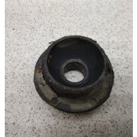Кронштейн toyota Corolla (E150) 2006-2013 1653574230