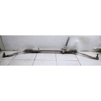 Рейка рулевая toyota Corolla (E150) 2006-2013 4551012391