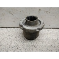 Кронштейн toyota Corolla (E150) 2006-2013 1652321060