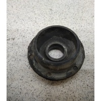 Кронштейн toyota Corolla (E150) 2006-2013 1653574230