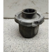Кронштейн toyota Corolla (E150) 2006-2013 1652321060
