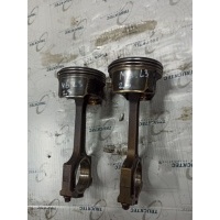 1019|Поршень 88|Mazda 135114|6 1 2003