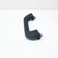 Audi a4 allroad b8 фронт interior roof grip handle 8r0857607h4pk