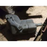Бачок расширительный Audi A4 B6 2004 8E0121403