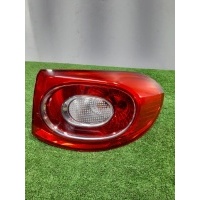 фонарь в крыло VOLKSWAGEN TIGUAN 2008 5N0945096H