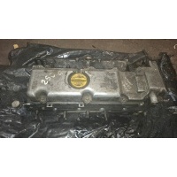 Opel oe r9128018 головка блока цилиндров