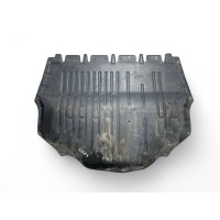 защита двигателя Skoda Fabia (6Y) 2003 6Q0825237P