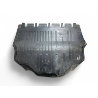 защита двигателя SEAT Ibiza 4 2010 6Q0825237AB