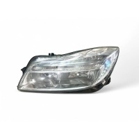 фара левая Opel Insignia (A) 2010 13226780,1LJ009630-03