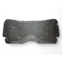 Шумоизоляция капота Honda CR-V 2 2005 74141-SCA-G00