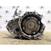 АКПП Mazda CX-7 ER L3-VDT TF-81SC