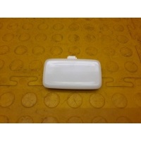 Подсветка салона, плафон BMW X3 G01 2018 63319397852, 9397852