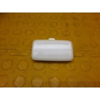 Подсветка салона, плафон BMW X3 G01 2018 63319397852, 9397852