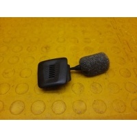 Микрофон BMW X3 G01 2018 84109263744, 9263744