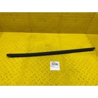 Уплотнитель опускного стекла Renault Duster HJD 828207101R
