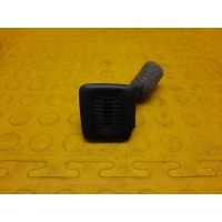 Микрофон BMW X3 G01 2018 84109263744, 9263744