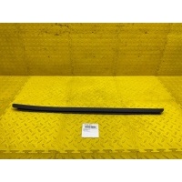 Уплотнитель опускного стекла Renault Duster HJD 828207101R