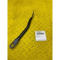 Тяга Renault Duster HJD 554952620R