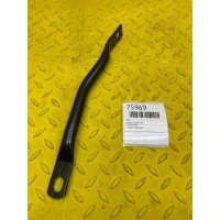 Тяга Renault Duster HJD 554952620R