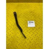 Тяга Renault Duster HJD 554952620R