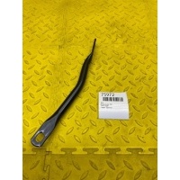 Тяга Renault Duster HJD 554952620R