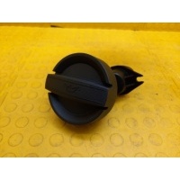 горловина BMW X3 G01 2018 11128579601, 11128655331