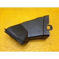Водосток лобового стекла BMW X3 G01 2018 51317411519