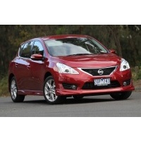 Nissan sentra 2014 - капот передняя крышка крышка багажника
