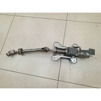 Колонка рулевая Ford Fusion 2002-2012 2007 1479732