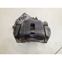 Суппорт передний левый Kia Spectra 2000-2011 2007 K0BB149990