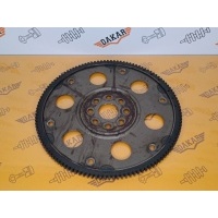 маховик Lexus RX350 XU30 2008 3210148010