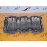 маслоотражатель Lexus RX350 XU30 2008 1212131070, 8211148J40