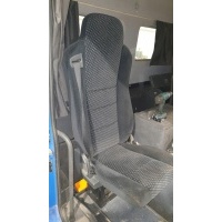 Actros mp2 mp3 кресло пассажира правая 9439100503