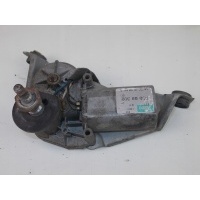Двигатель стеклоочистителя renault scenic 1 7700838691a