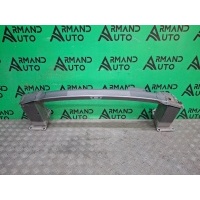 усилитель бампера Lynk & Co 05 1 2020-нв 8894139168, 7