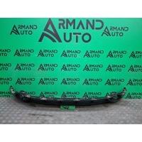 Юбка бампера Infiniti FX / QX70 2 S51 2008-2017 620261DR0A, 7