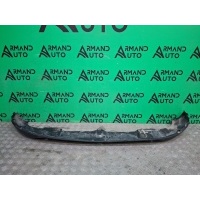 Юбка бампера Jaecoo J7 T1EJ 2023-нв 602003354AA, 7