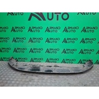 Юбка бампера Haval F7 1 2022-нв 2803128XKQ11A, 8
