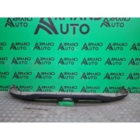 Юбка бампера Changan CS55PLUS 1 2021-нв S203F2713031000, 2804102AW20, 8
