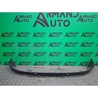 Юбка бампера Toyota RAV4 4 CA40 2015-2019 521690R060, 7