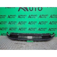 Юбка бампера Geely Atlas Pro NL-3B 2021-нв 6010093900661, 6600095036, 7